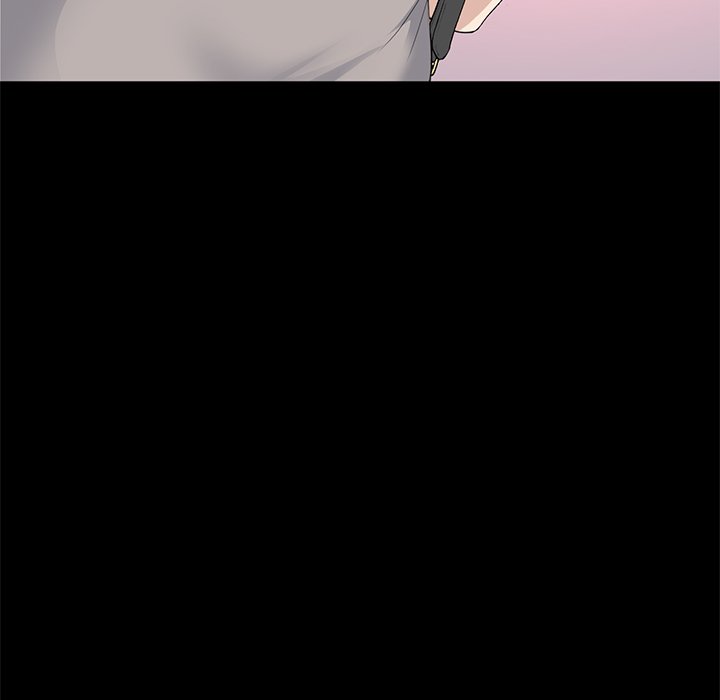 My First and Last Chapter 42 image 73