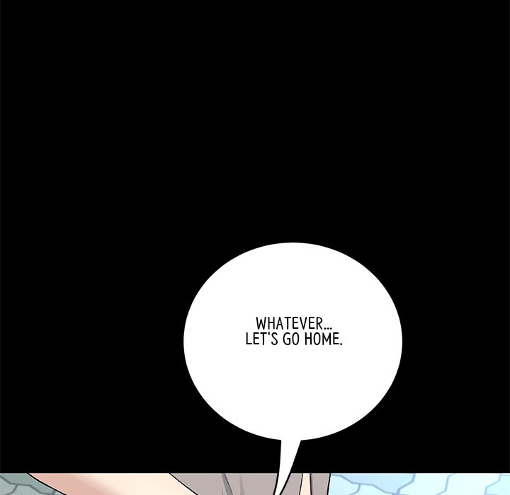 My First and Last Chapter 42 image 74