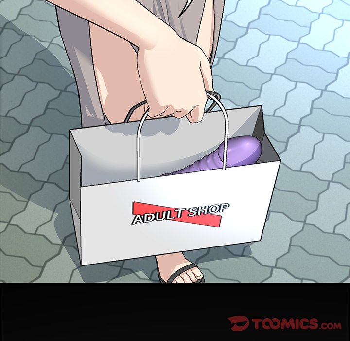 My First and Last Chapter 42 image 75