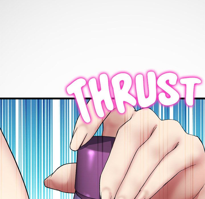 My First and Last Chapter 42 image 78