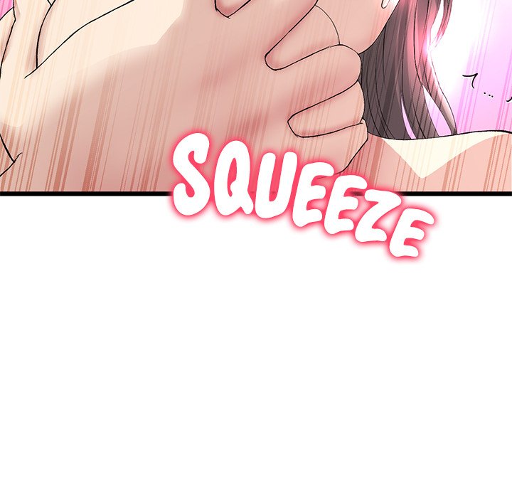 My First and Last Chapter 42 image 7