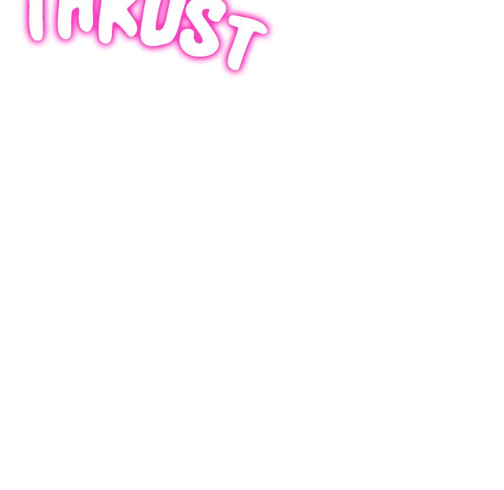 My First and Last Chapter 42 image 80