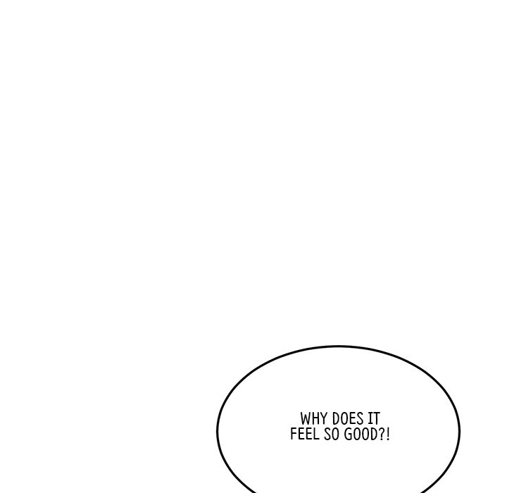 My First and Last Chapter 42 image 84