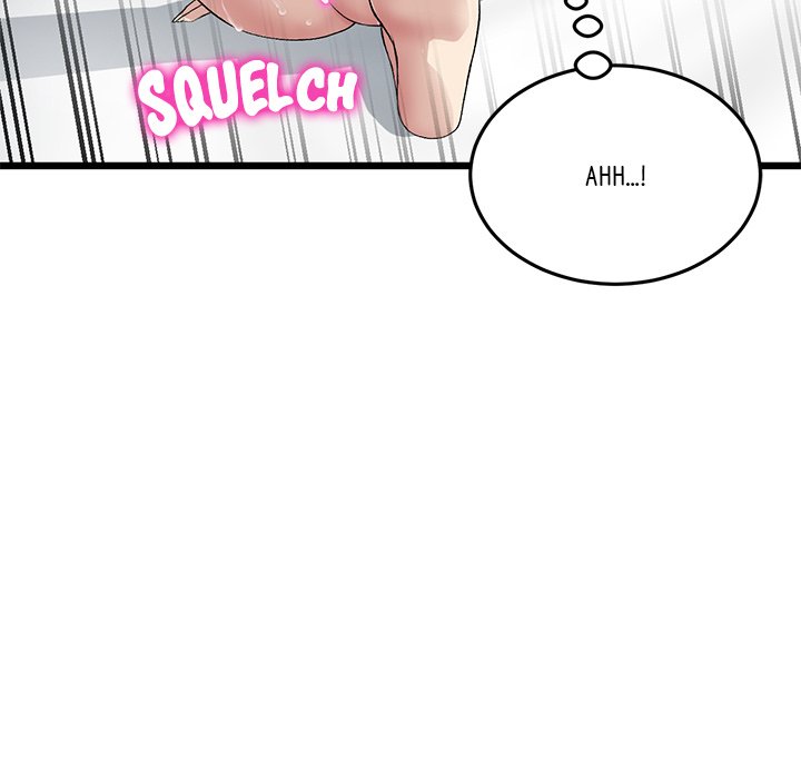 My First and Last Chapter 42 image 86