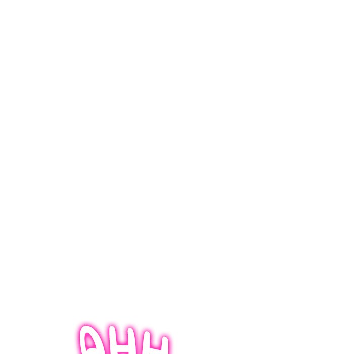 My First and Last Chapter 42 image 8