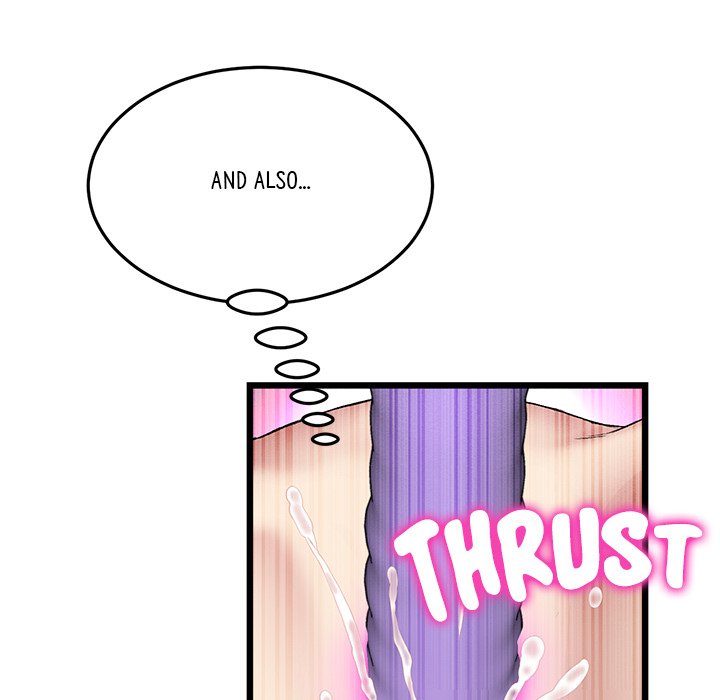 My First and Last Chapter 42 image 89