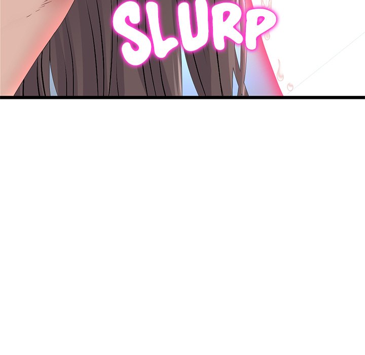 My First and Last Chapter 43 image 9