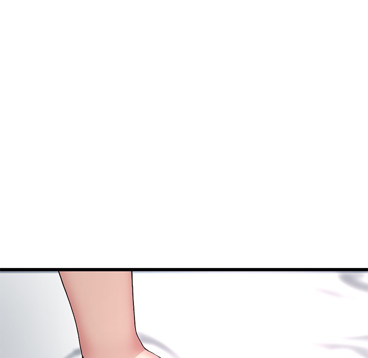 My First and Last Chapter 43 image 105
