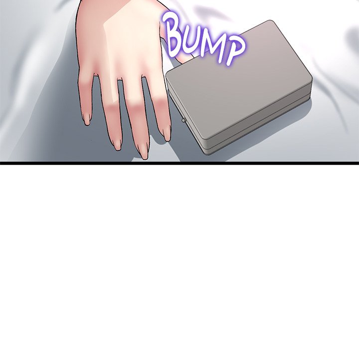 My First and Last Chapter 43 image 106