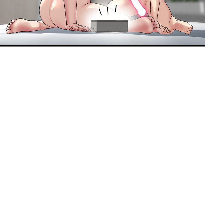 My First and Last Chapter 43 image 109