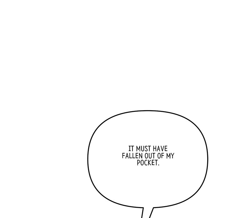 My First and Last Chapter 43 image 110