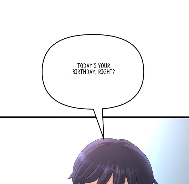 My First and Last Chapter 43 image 113