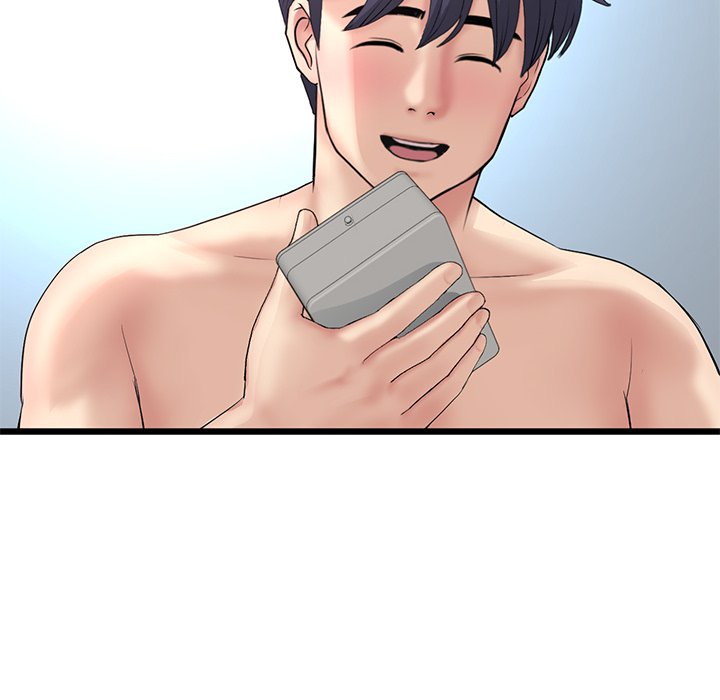 My First and Last Chapter 43 image 114