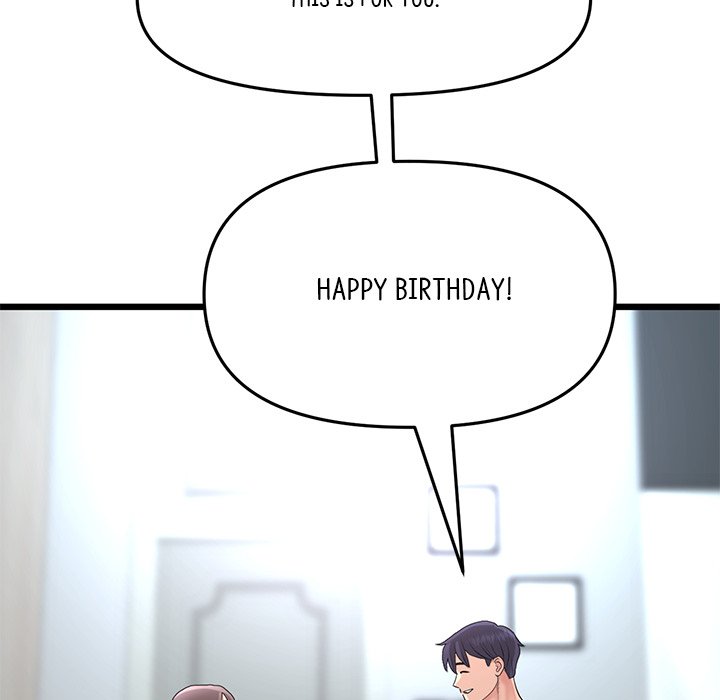 My First and Last Chapter 43 image 116