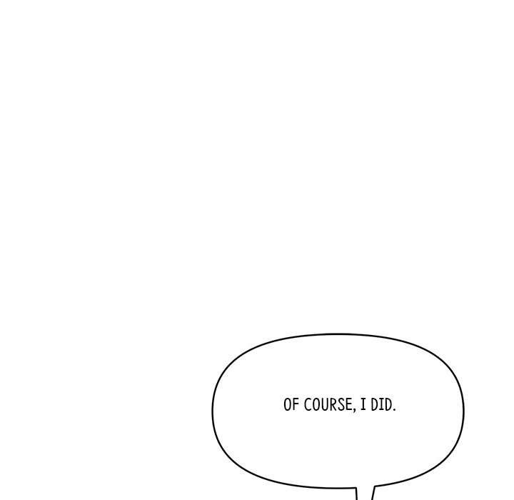 My First and Last Chapter 43 image 121