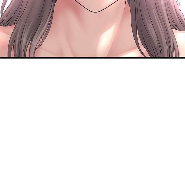 My First and Last Chapter 43 image 125