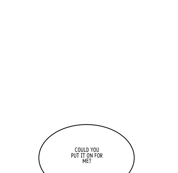 My First and Last Chapter 43 image 126