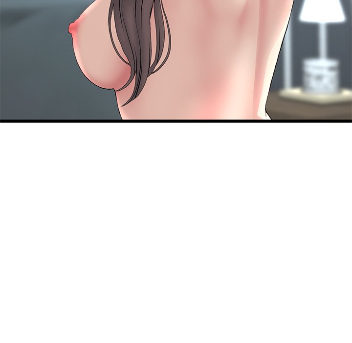 My First and Last Chapter 43 image 128