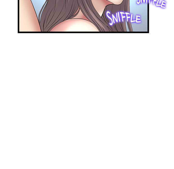 My First and Last Chapter 43 image 136