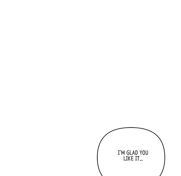 My First and Last Chapter 43 image 137