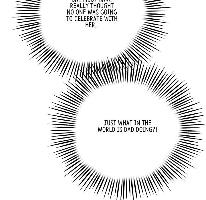 My First and Last Chapter 43 image 139