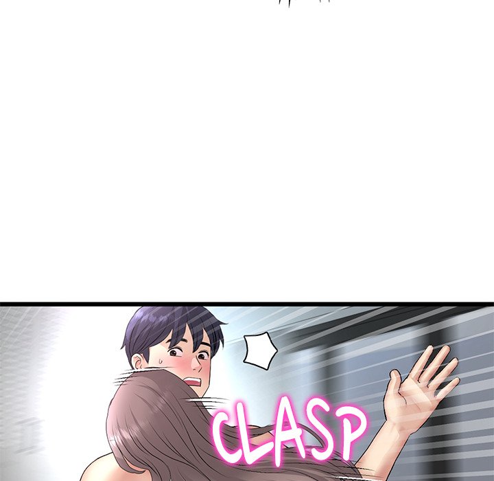 My First and Last Chapter 43 image 140