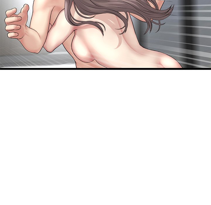 My First and Last Chapter 43 image 141