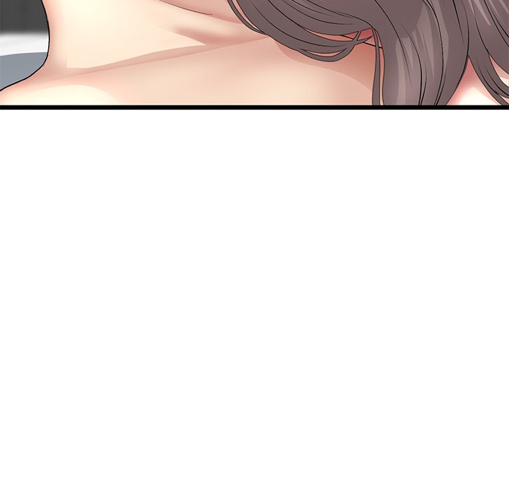 My First and Last Chapter 43 image 144
