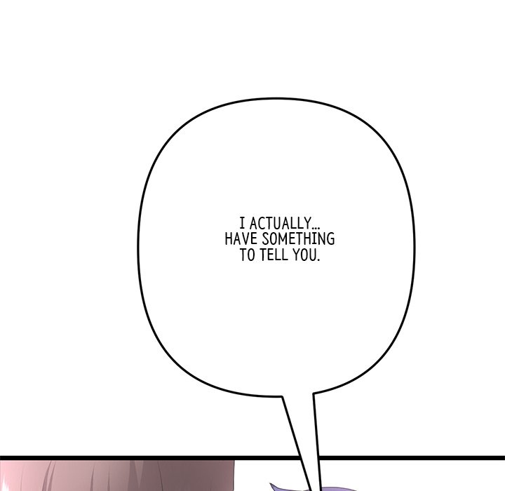 My First and Last Chapter 43 image 151