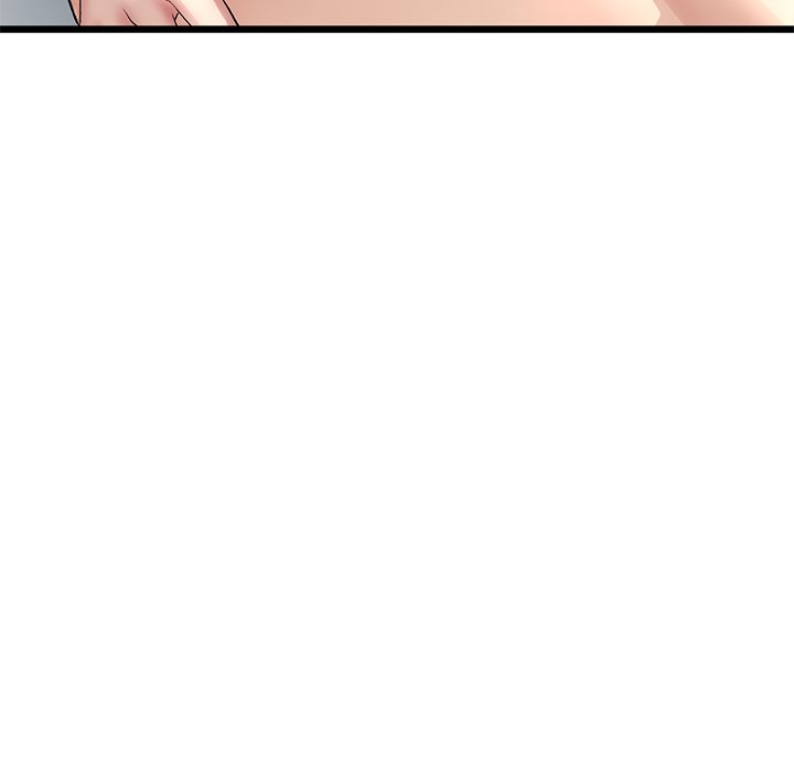 My First and Last Chapter 43 image 156