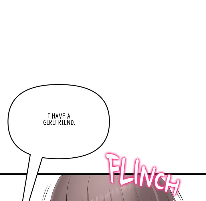 My First and Last Chapter 43 image 157