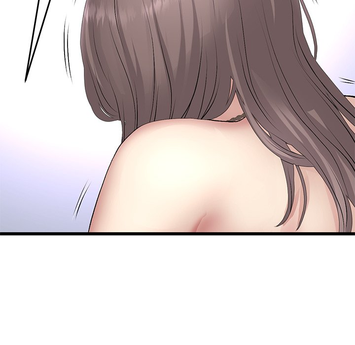 My First and Last Chapter 43 image 158
