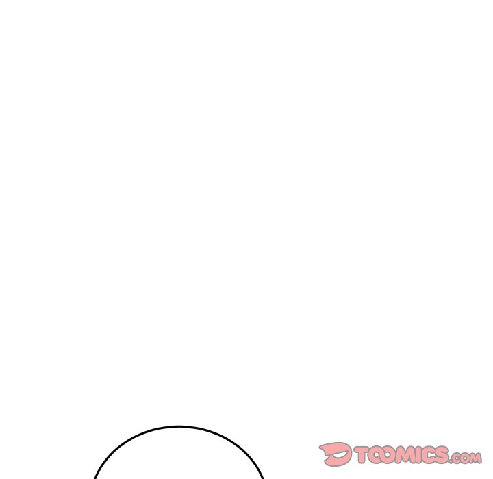 My First and Last Chapter 43 image 159