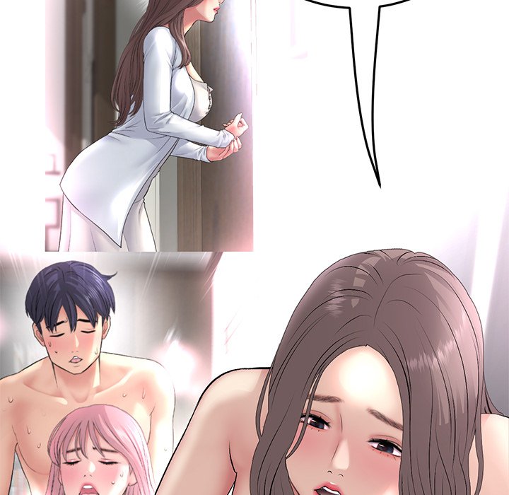 My First and Last Chapter 43 image 163