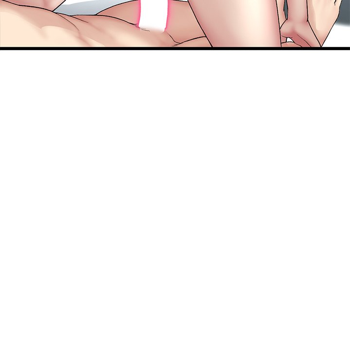 My First and Last Chapter 43 image 170