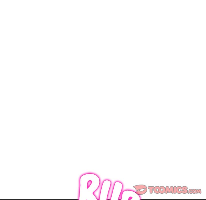 My First and Last Chapter 43 image 171