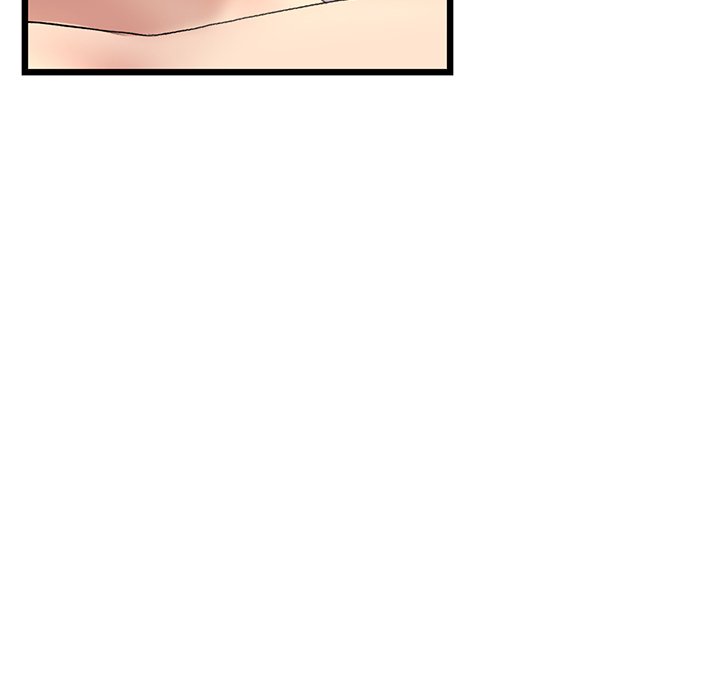 My First and Last Chapter 43 image 175