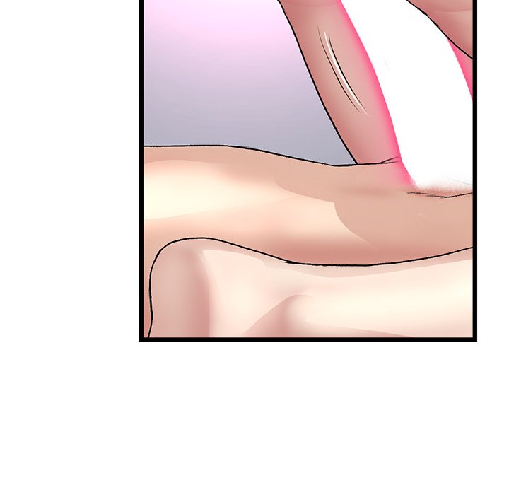 My First and Last Chapter 43 image 177