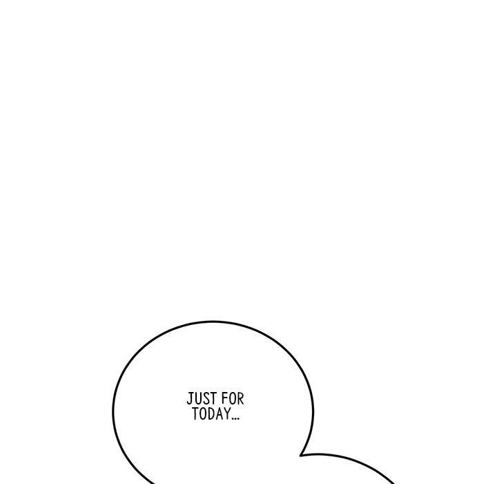 My First and Last Chapter 43 image 178