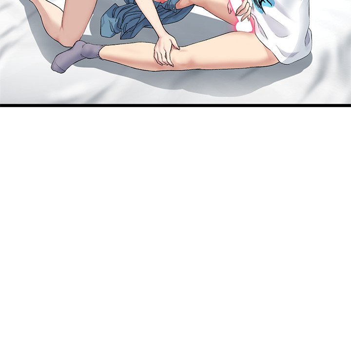 My First and Last Chapter 43 image 25
