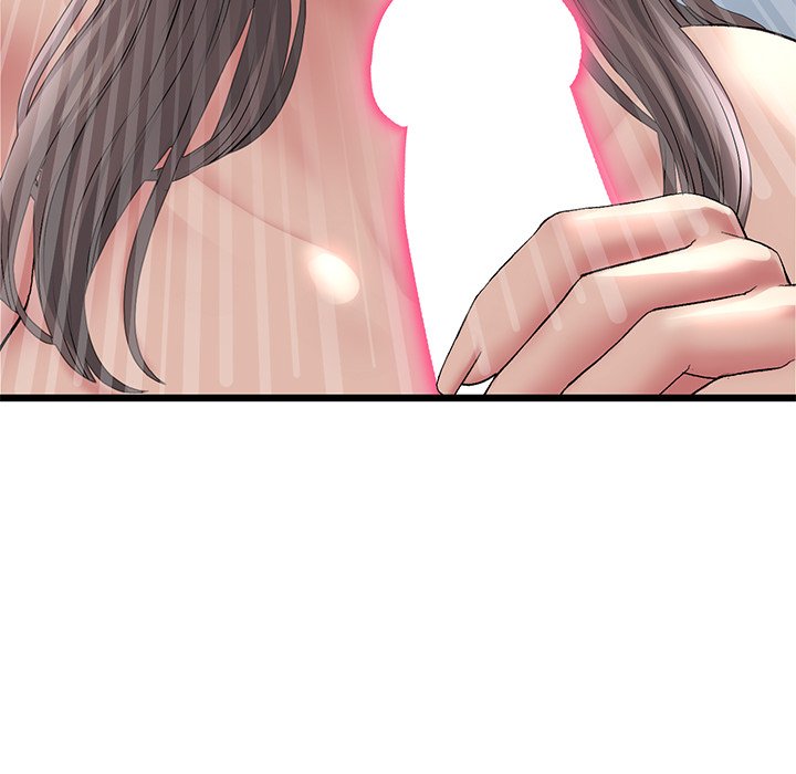 My First and Last Chapter 43 image 28