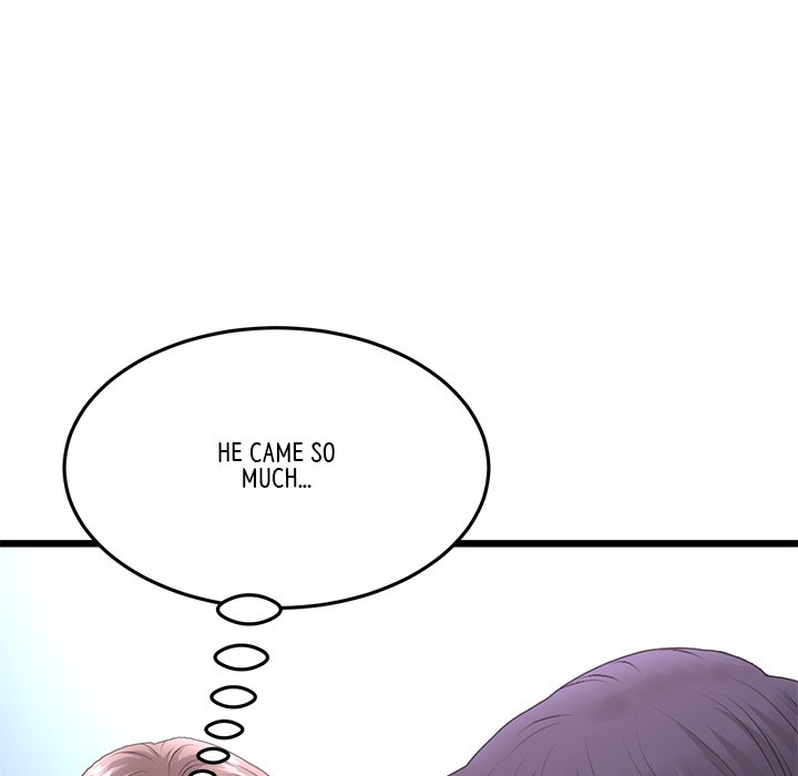 My First and Last Chapter 43 image 32