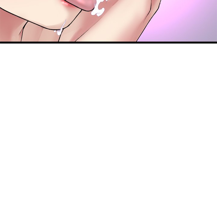 My First and Last Chapter 43 image 36