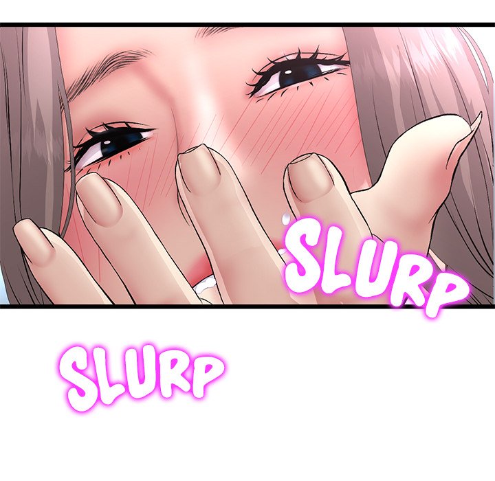 My First and Last Chapter 43 image 38