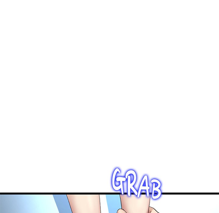 My First and Last Chapter 43 image 45