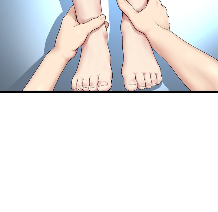 My First and Last Chapter 43 image 46