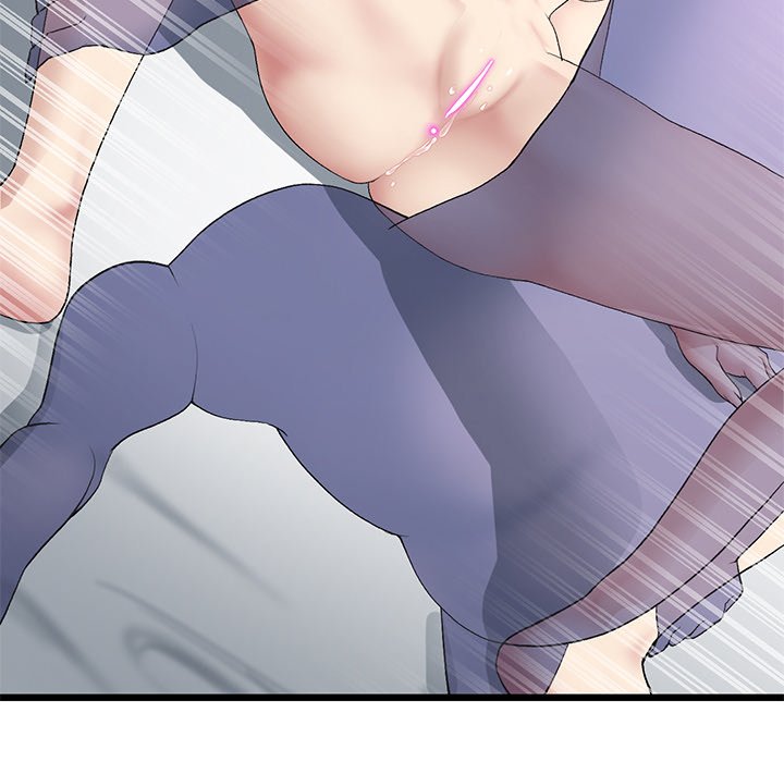 My First and Last Chapter 43 image 49