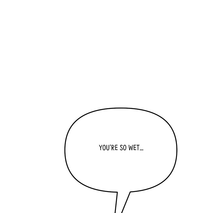 My First and Last Chapter 43 image 55