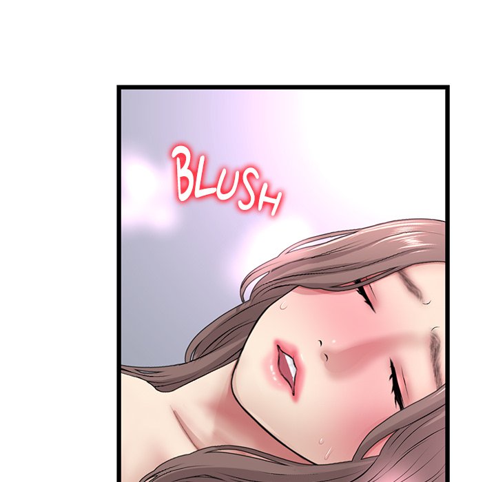 My First and Last Chapter 43 image 58
