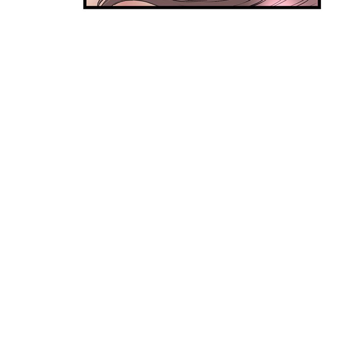 My First and Last Chapter 43 image 59